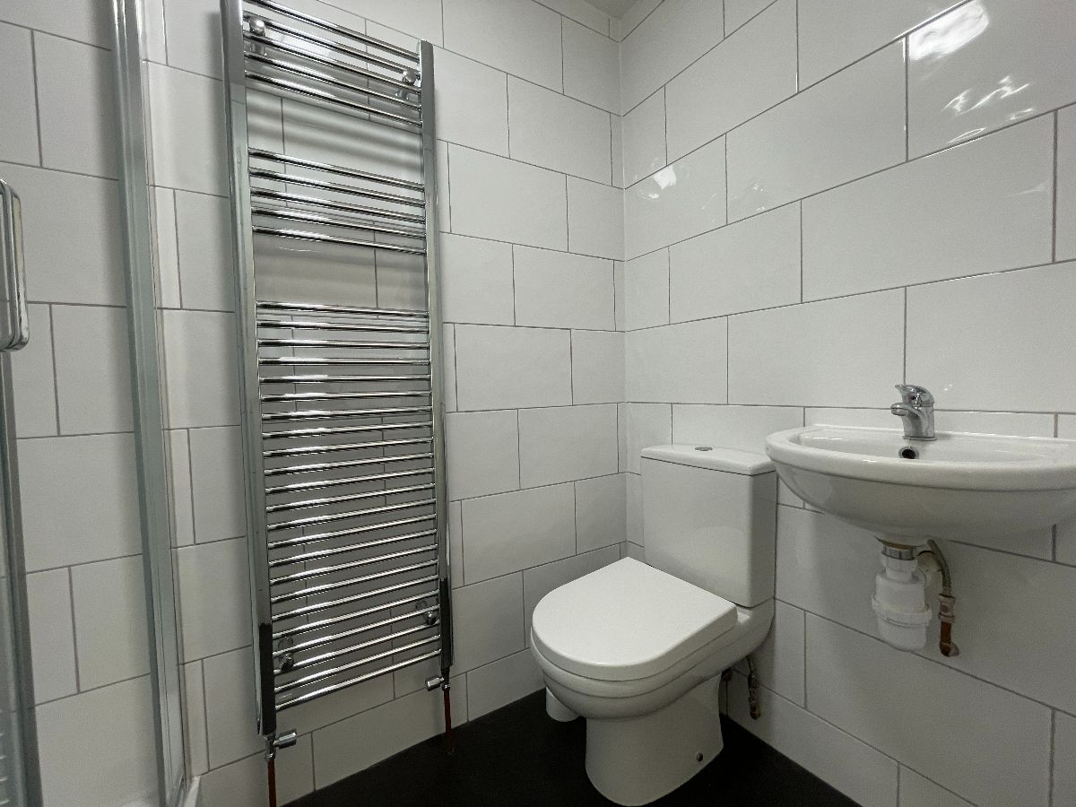 14A Bexley High Street - Room 3, Bexley photo 5