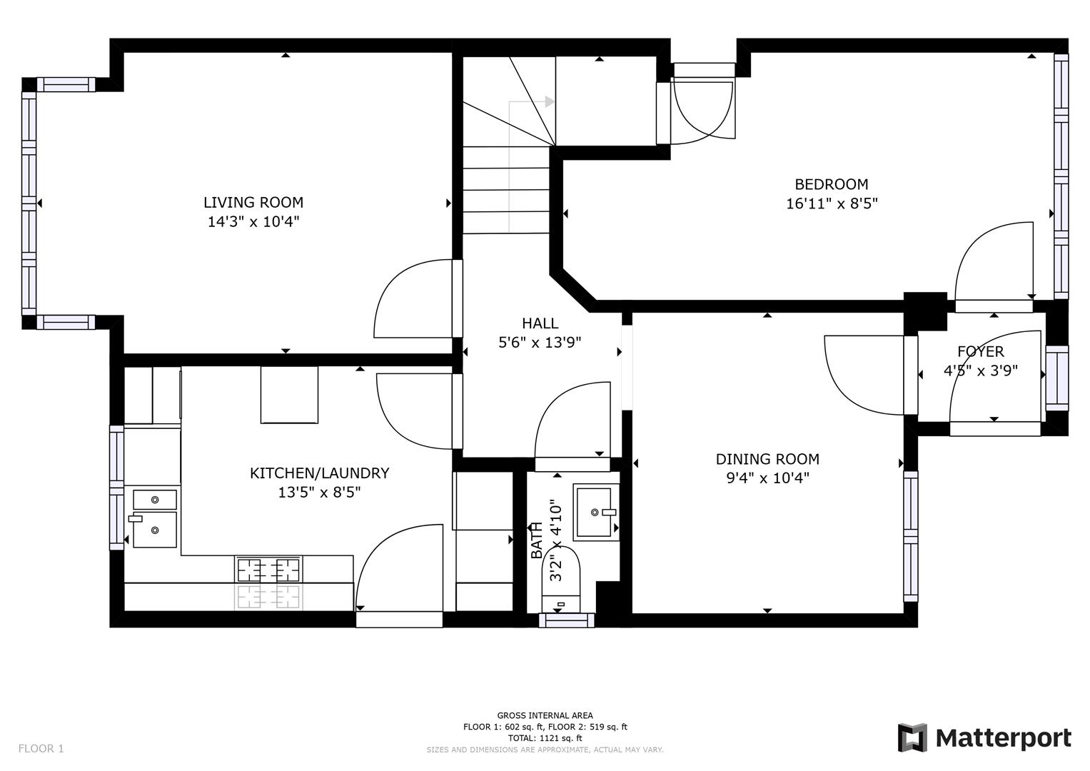 Shankly Drive, Newmains, Wishaw ML2, 4 bedroom detached house for sale 62352423 PrimeLocation