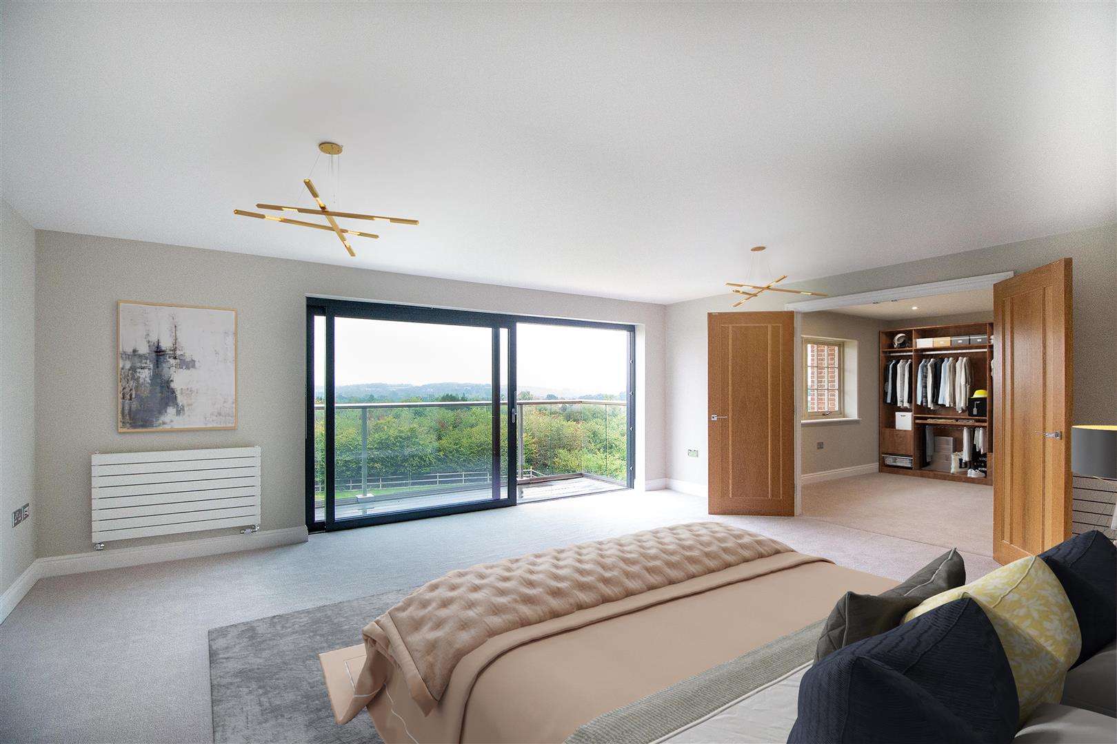 Photos of Snowdrop Lane, Lindfield, Haywards Heath RH16 62464184 PrimeLocation