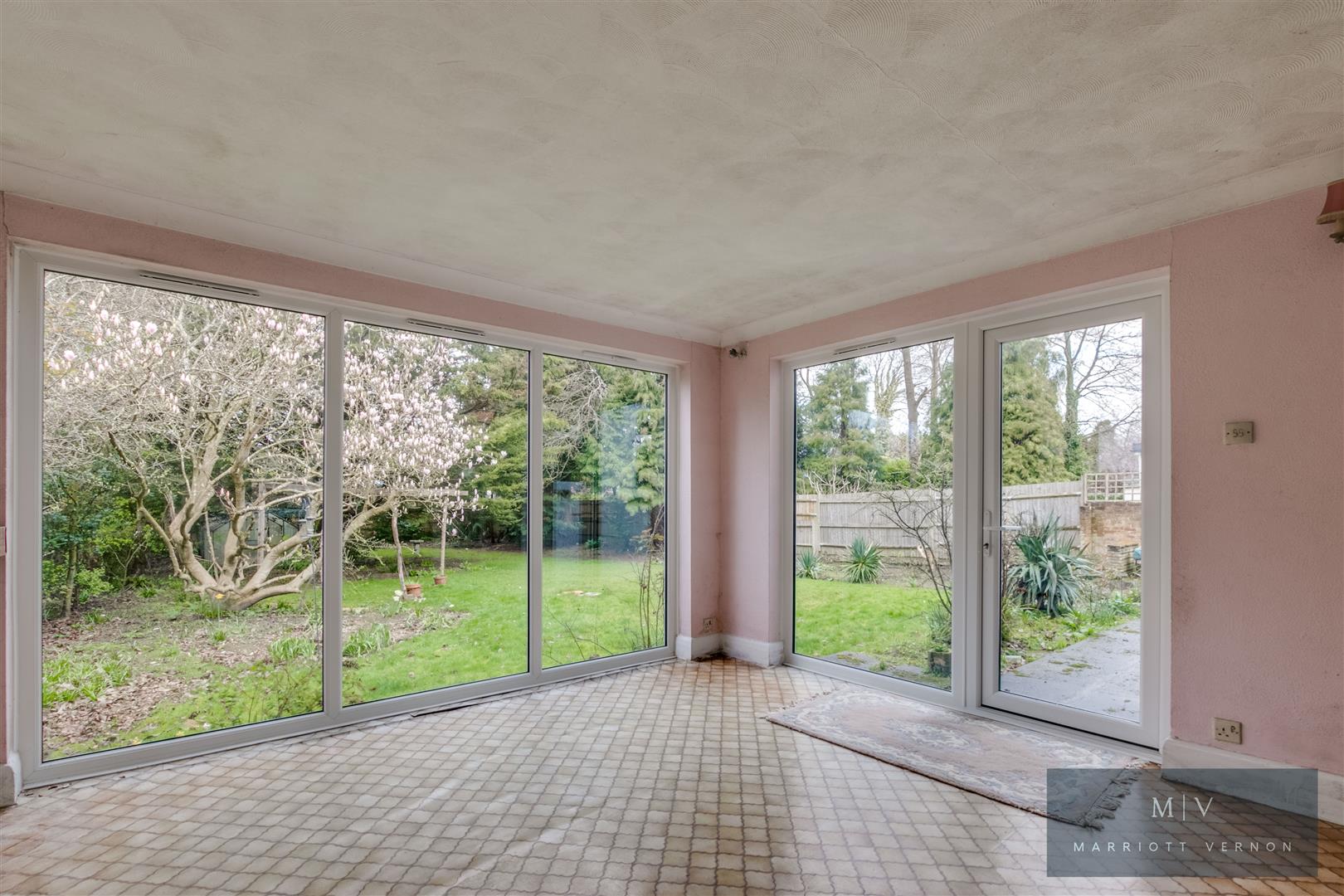 Photos of Great Woodcote Park, Purley CR8 66893190 PrimeLocation