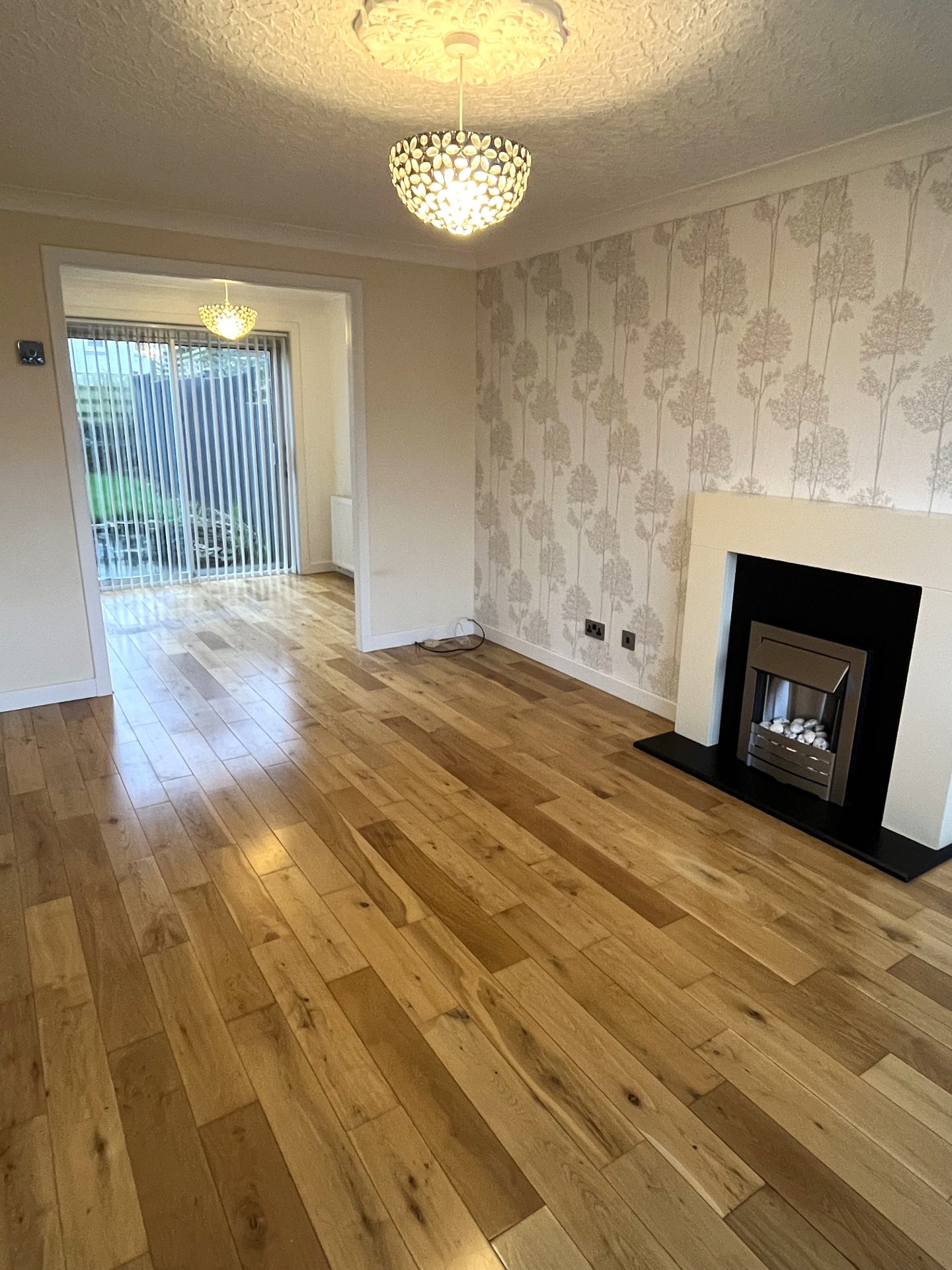 Photos of 9 Elderbank Place, Dumfries DG1 67074806 PrimeLocation