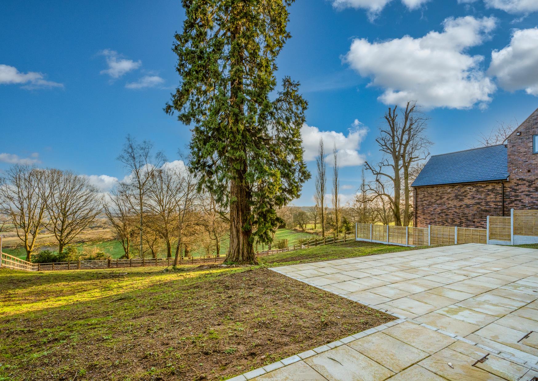 Photos of Mulberry House, Park Attwood, Trimpley Lane, Shatterford