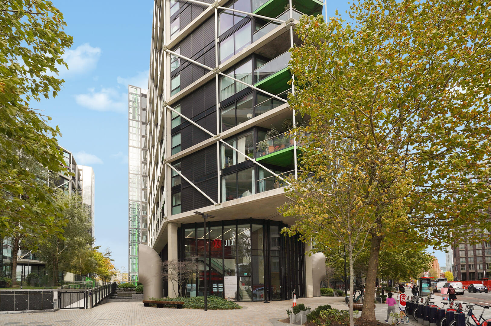 2 bedroom flat for sale 0