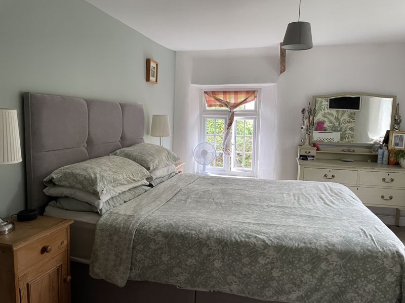 Photos of Trevarrick Road, St. Austell, Cornwall PL25 65321688