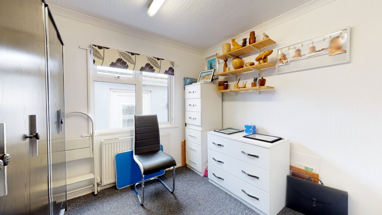 Photos of The Fairway, Willowbrook Park, Lancing, West Sussex BN15