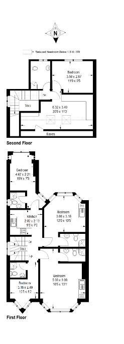 0 Bedrooms Studio to rent in Downton Avenue, Streatham, (Jk) SW2