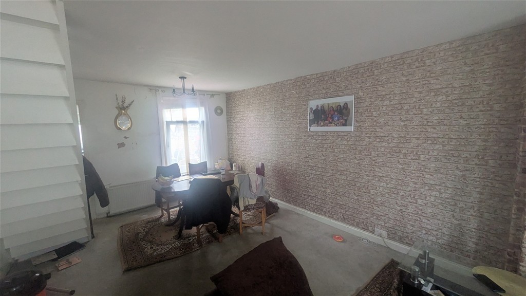 Clarendon Street, Dover photo 5