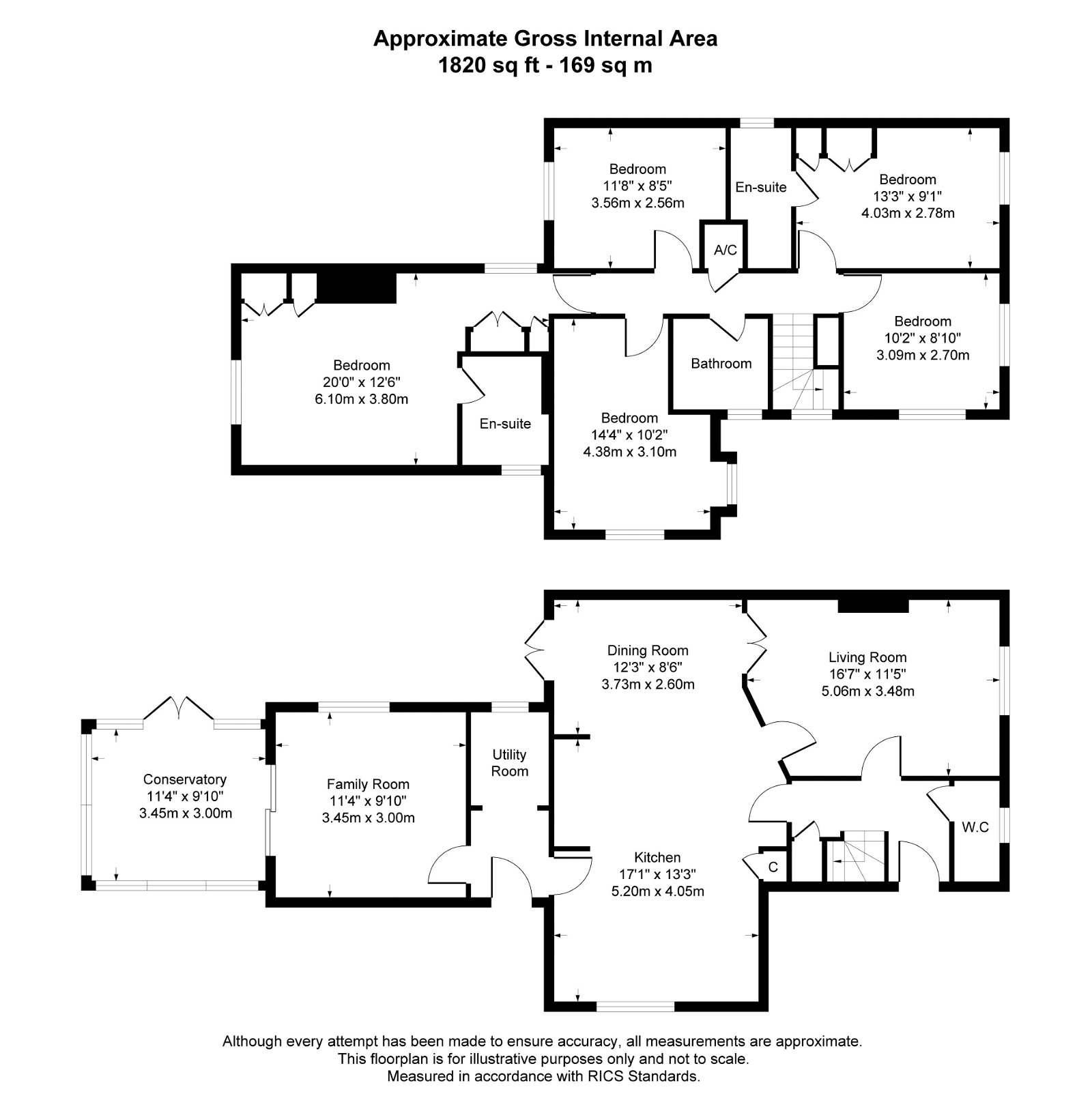 St. Clements Way, Salisbury SP1, 5 bedroom detached house for sale 66533783