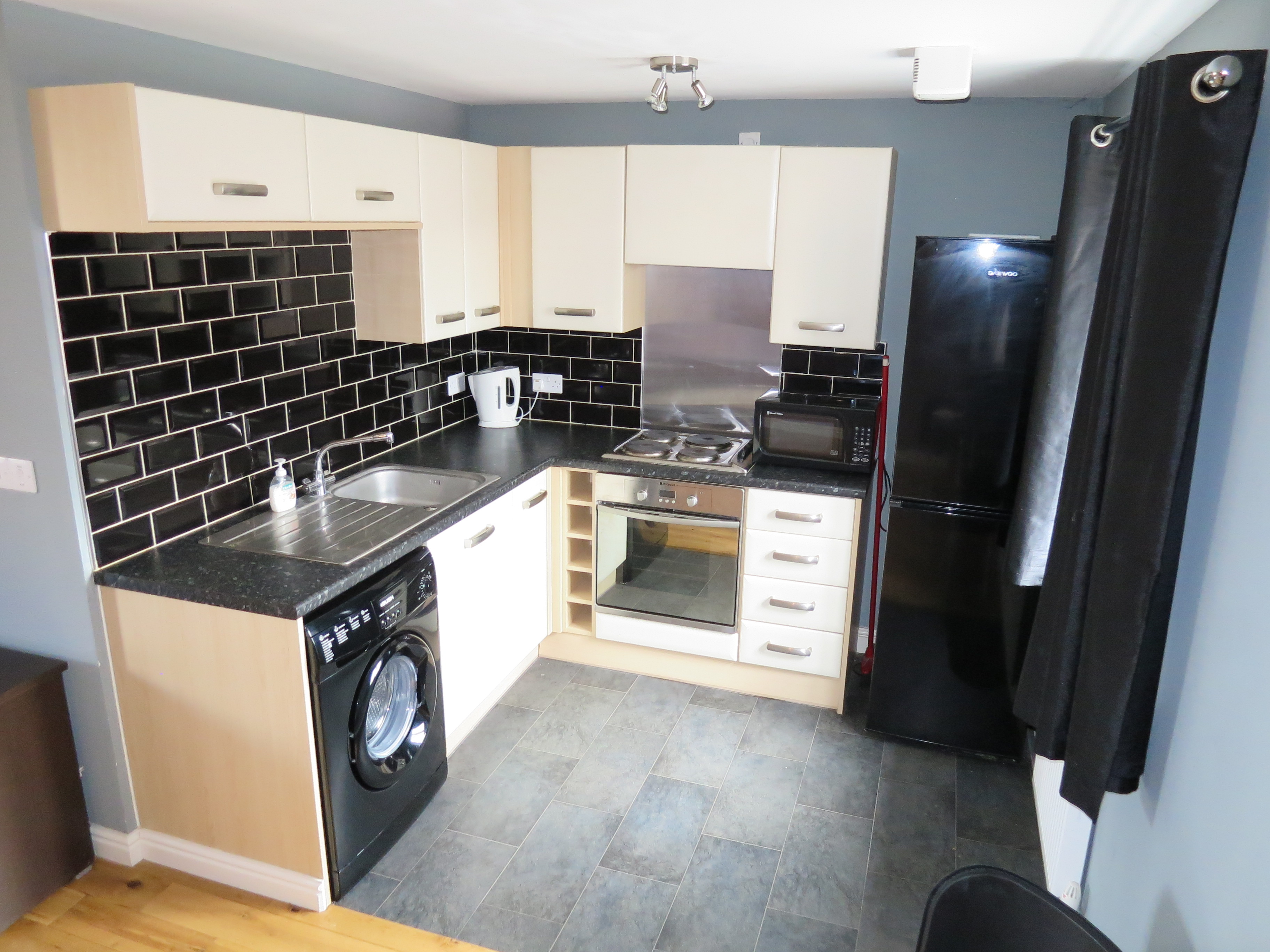 7, Privet Way, Bury St Edmunds photo 4