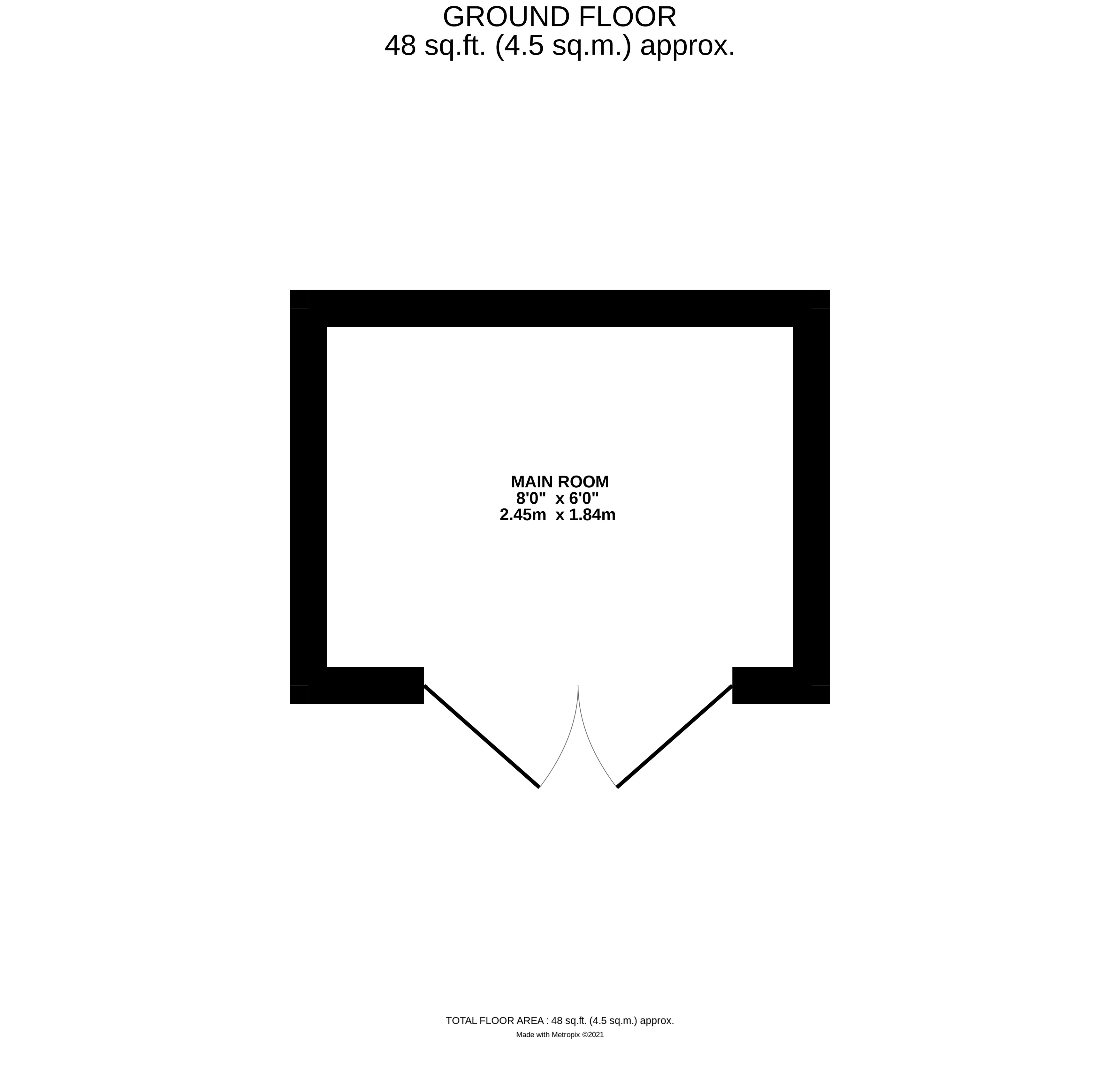 Norfolk Place, Littlehampton BN17, property for sale 59045725 PrimeLocation