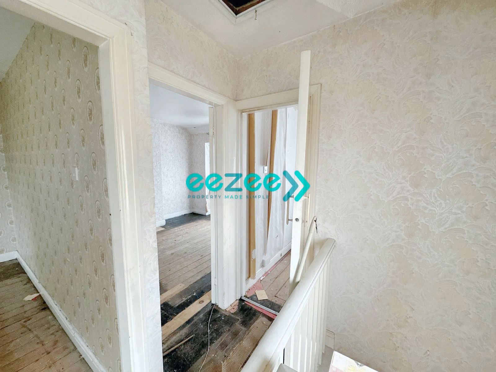 Photos of Windsor Grove, Wordsley, Stourbridge DY8 67434187 PrimeLocation