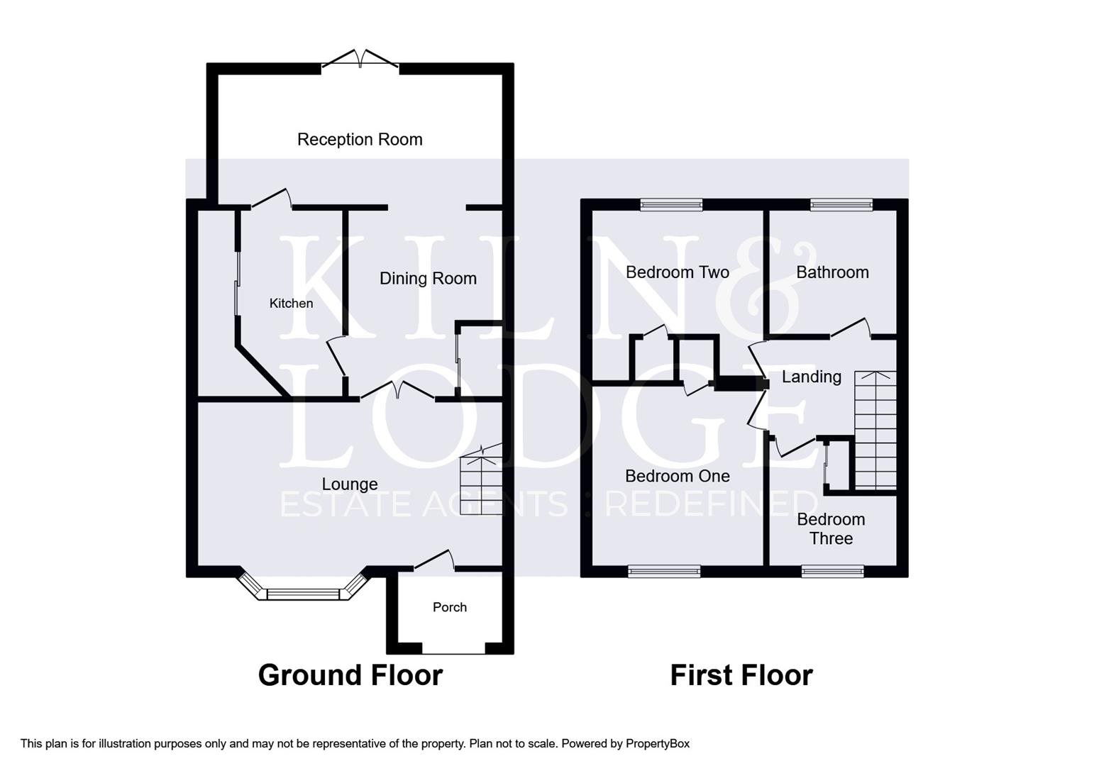Drive, Tile Kiln, Chelmsford CM2, 3 bedroom end terrace house