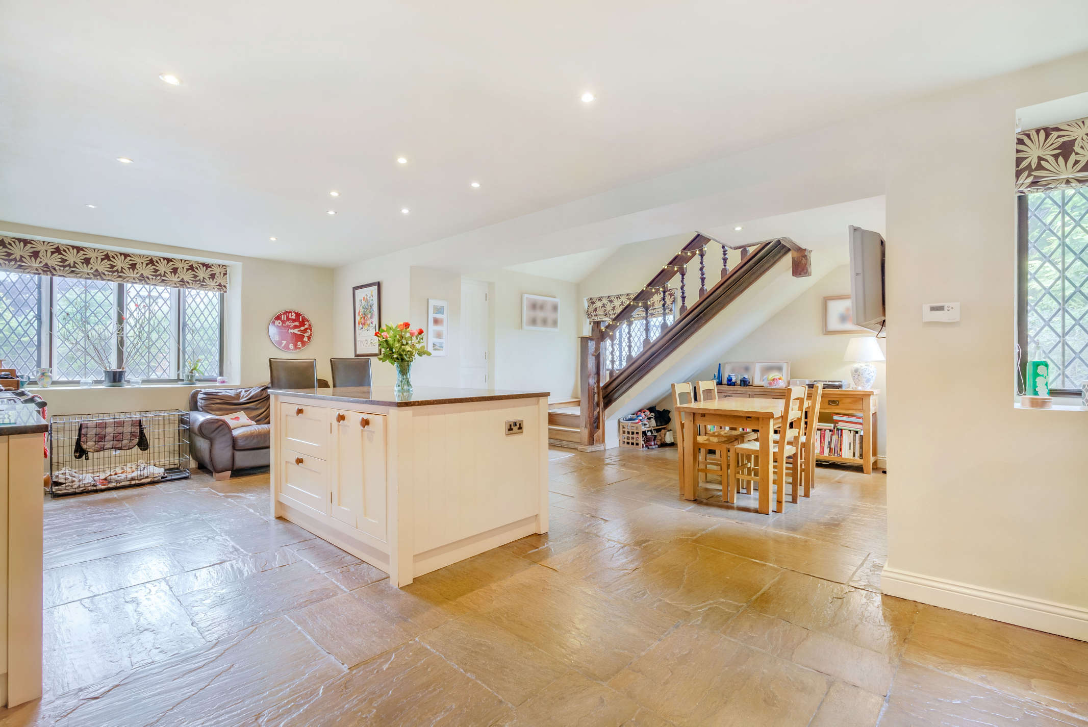 Photos of Apperley Farm, Stocksfield, Northumberland NE43 64987158