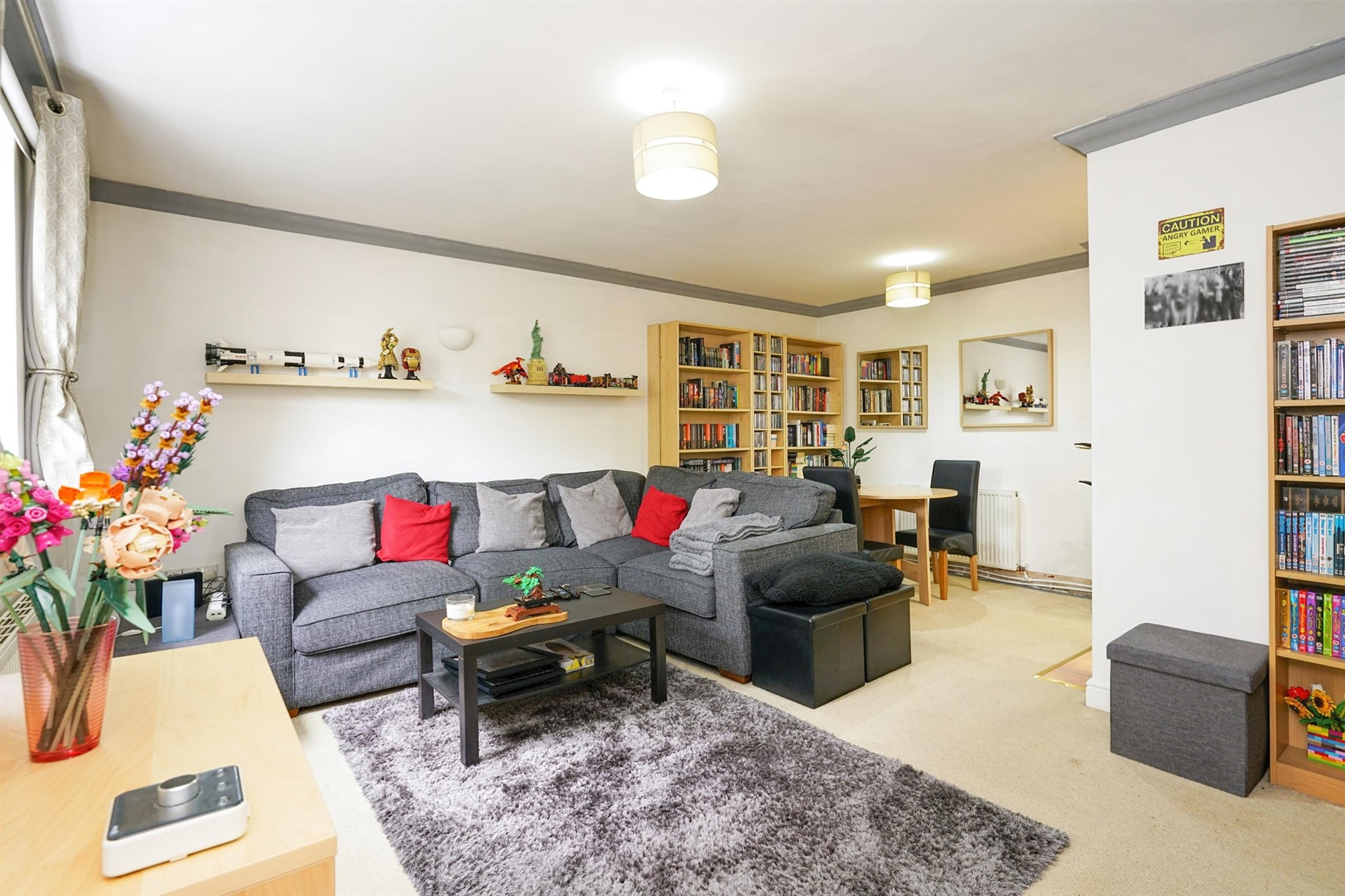 Photos of Windmill Lane, Yeadon, Leeds LS19 61633347 PrimeLocation