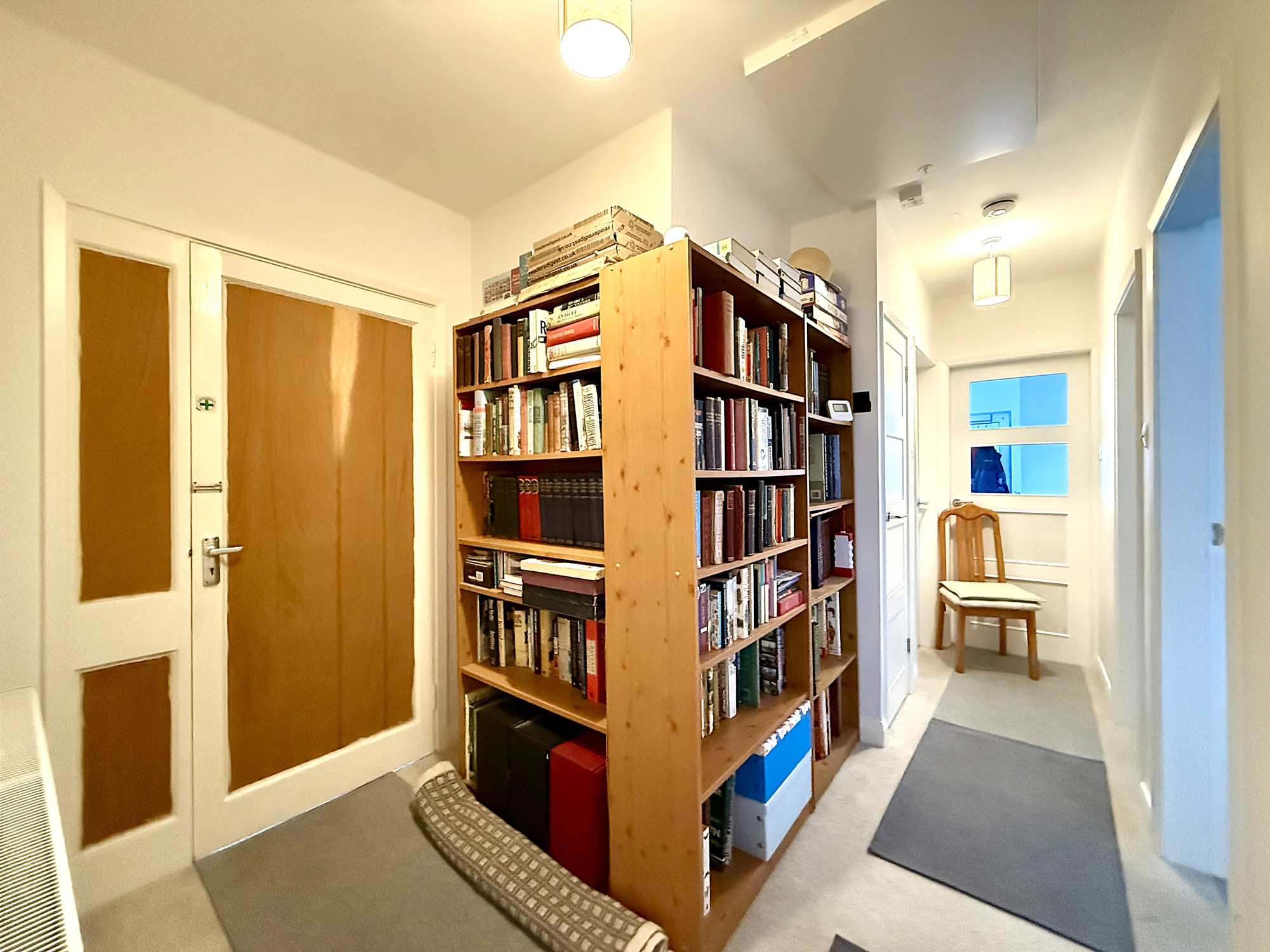 23, Harewood Avenue, Lancaster photo 3