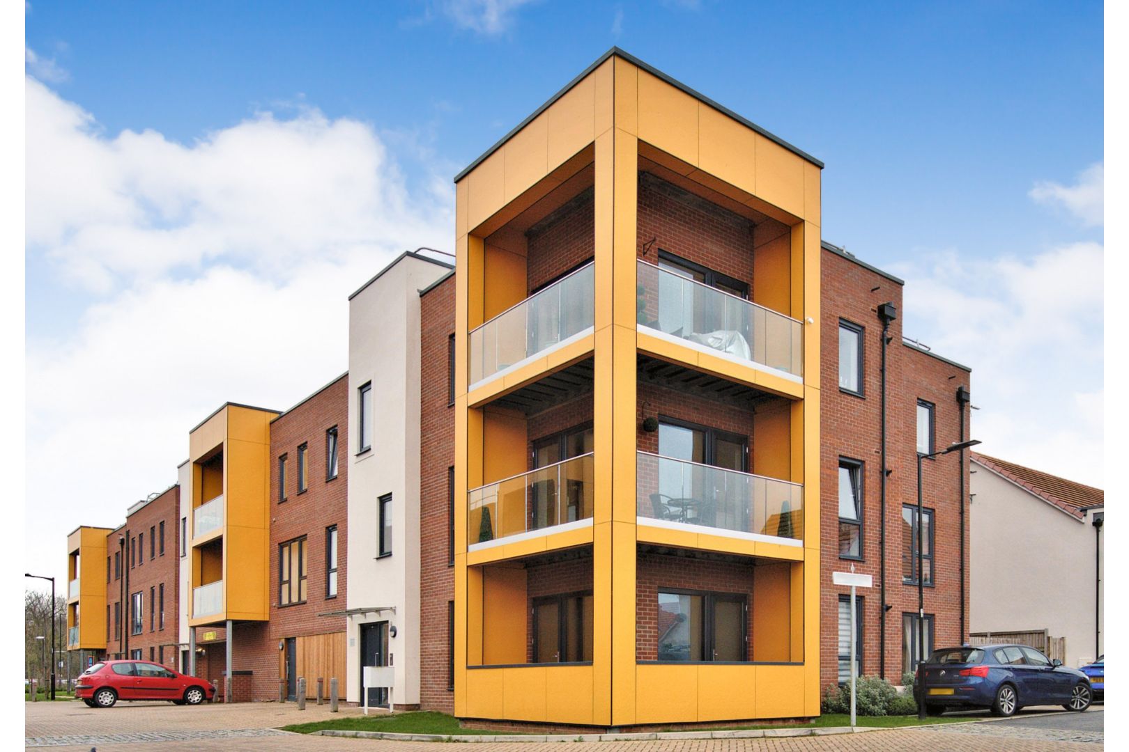 Photos of Cole Avenue, SouthendOnSea SS2 61832191 PrimeLocation