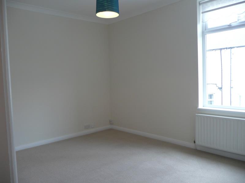 Free property report 12 Road, Auckland, DL14 6AB Chimnie