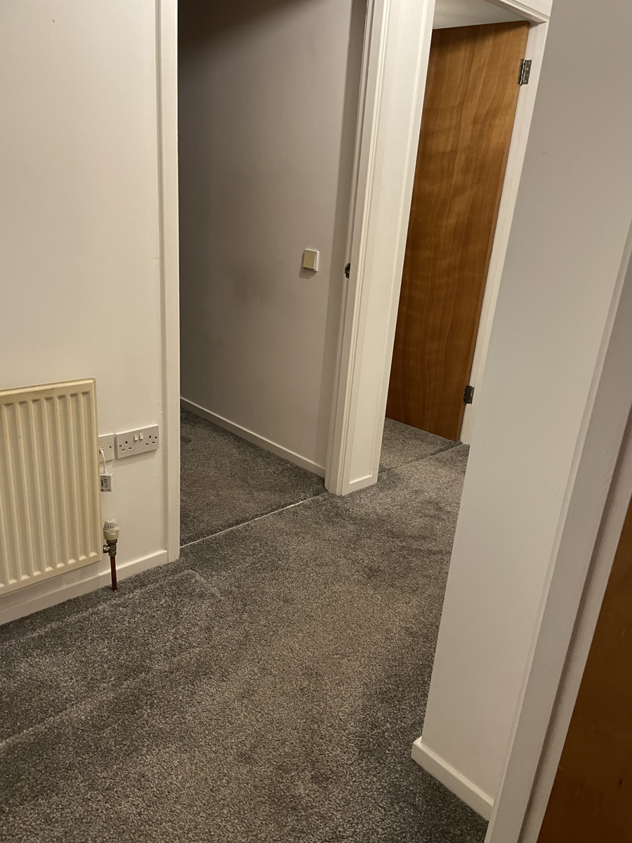 Photos of Dominion Road, Gretna DG16 66534218 PrimeLocation