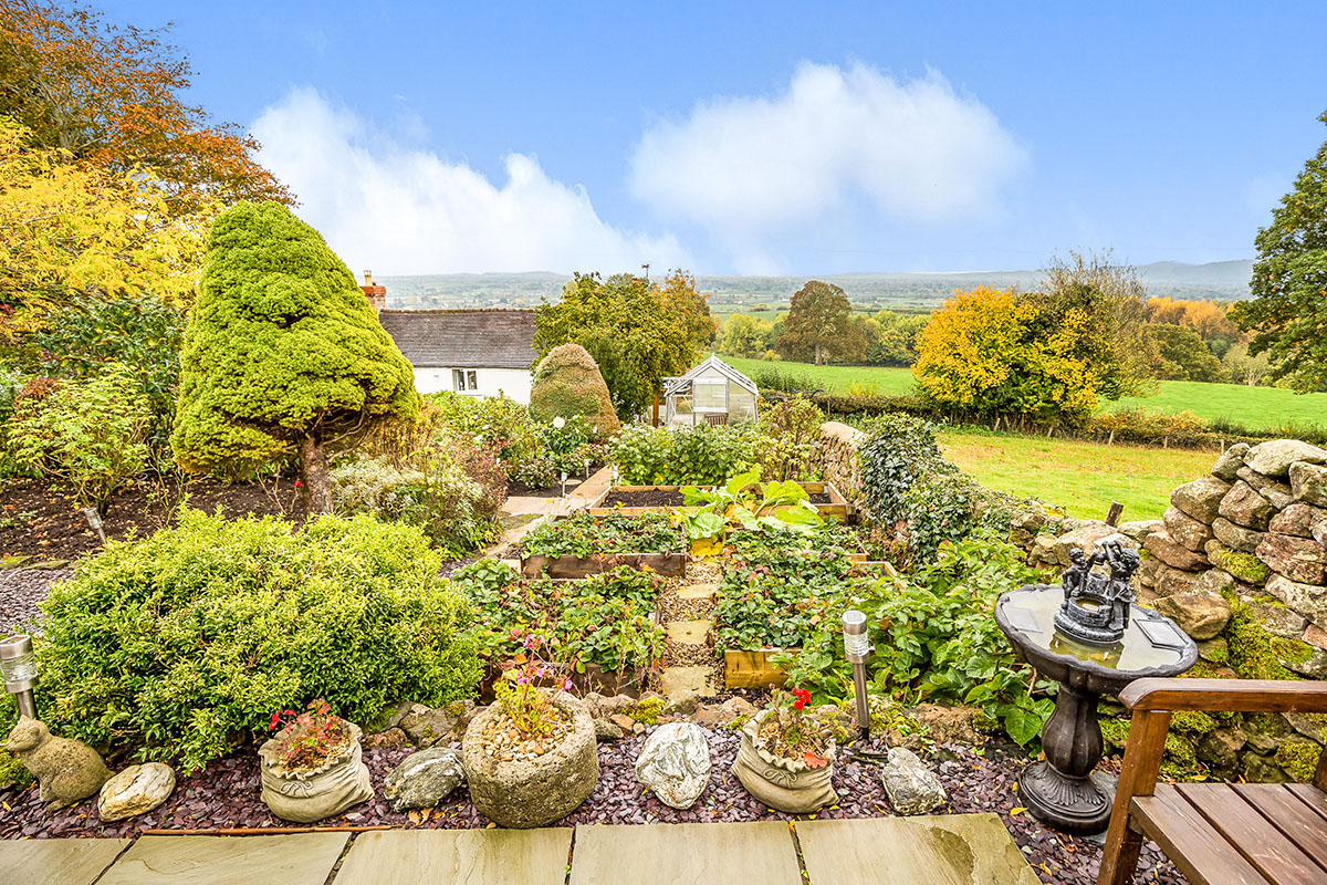 Photos of Sweeney, Oswestry, Shropshire SY10 62781045 PrimeLocation