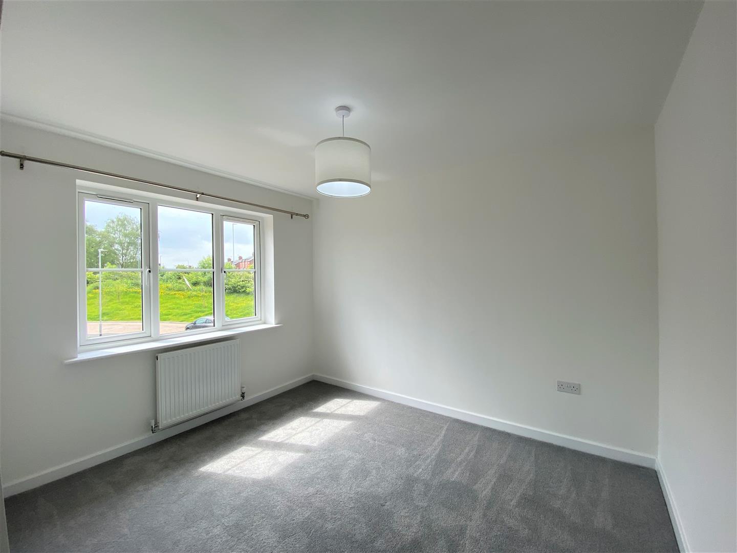 Photos of Bradshaw Drive, Congleton CW12 64721860 PrimeLocation