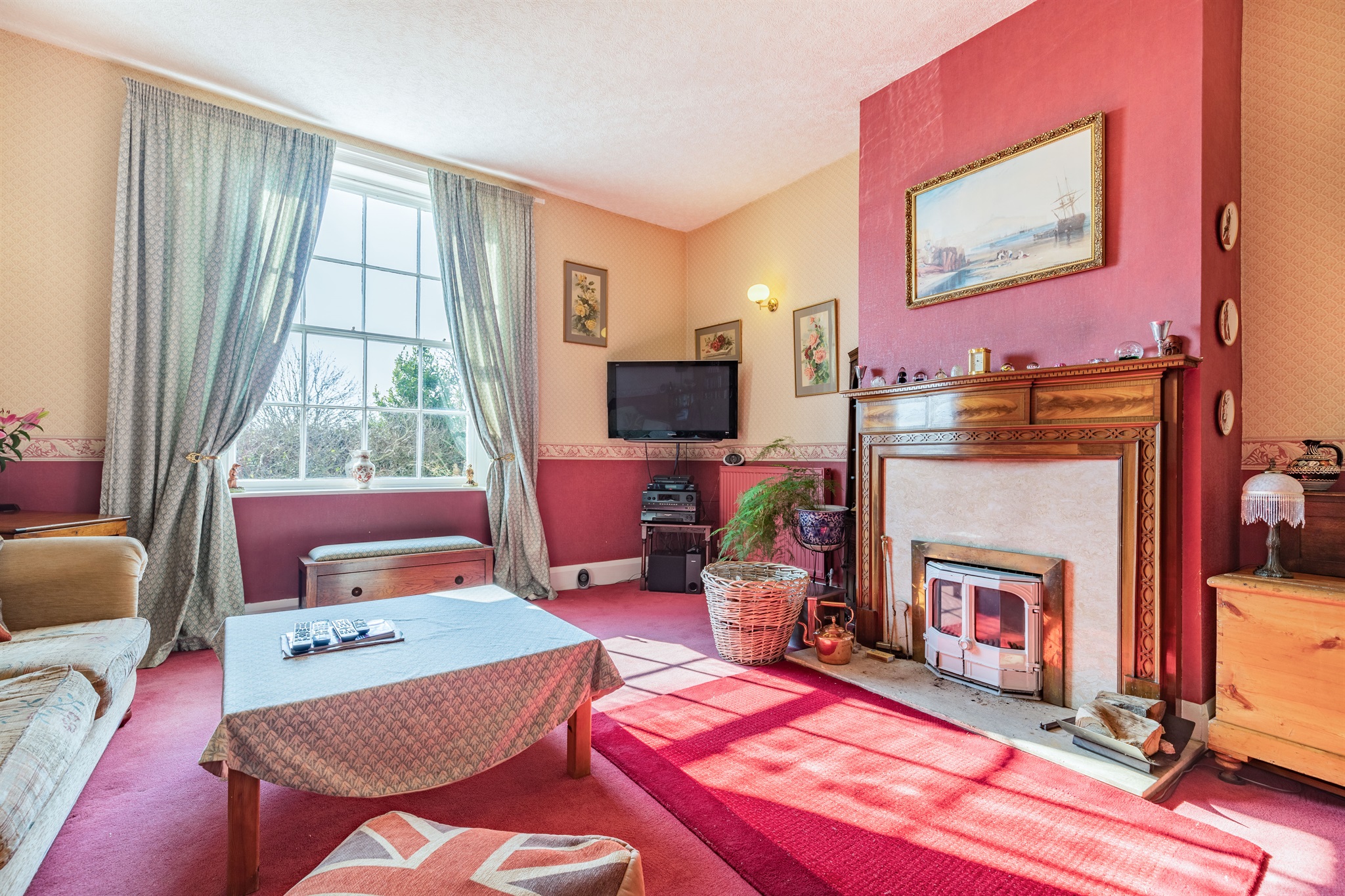 Photos of Belper Road, Bradley, Ashbourne DE6 61055590 PrimeLocation