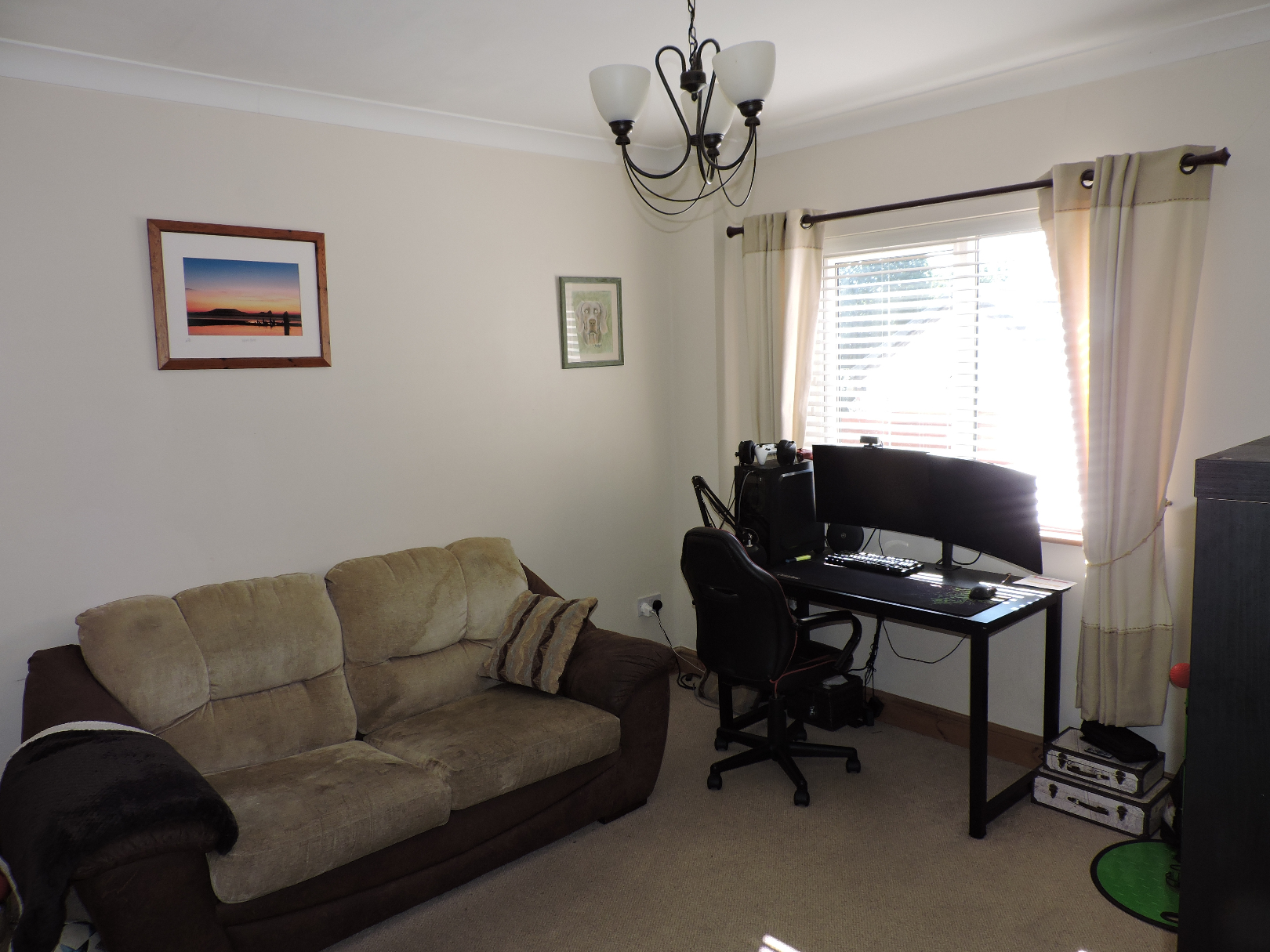 Photos of Heol Ddu, Ammanford SA18 61811187 PrimeLocation