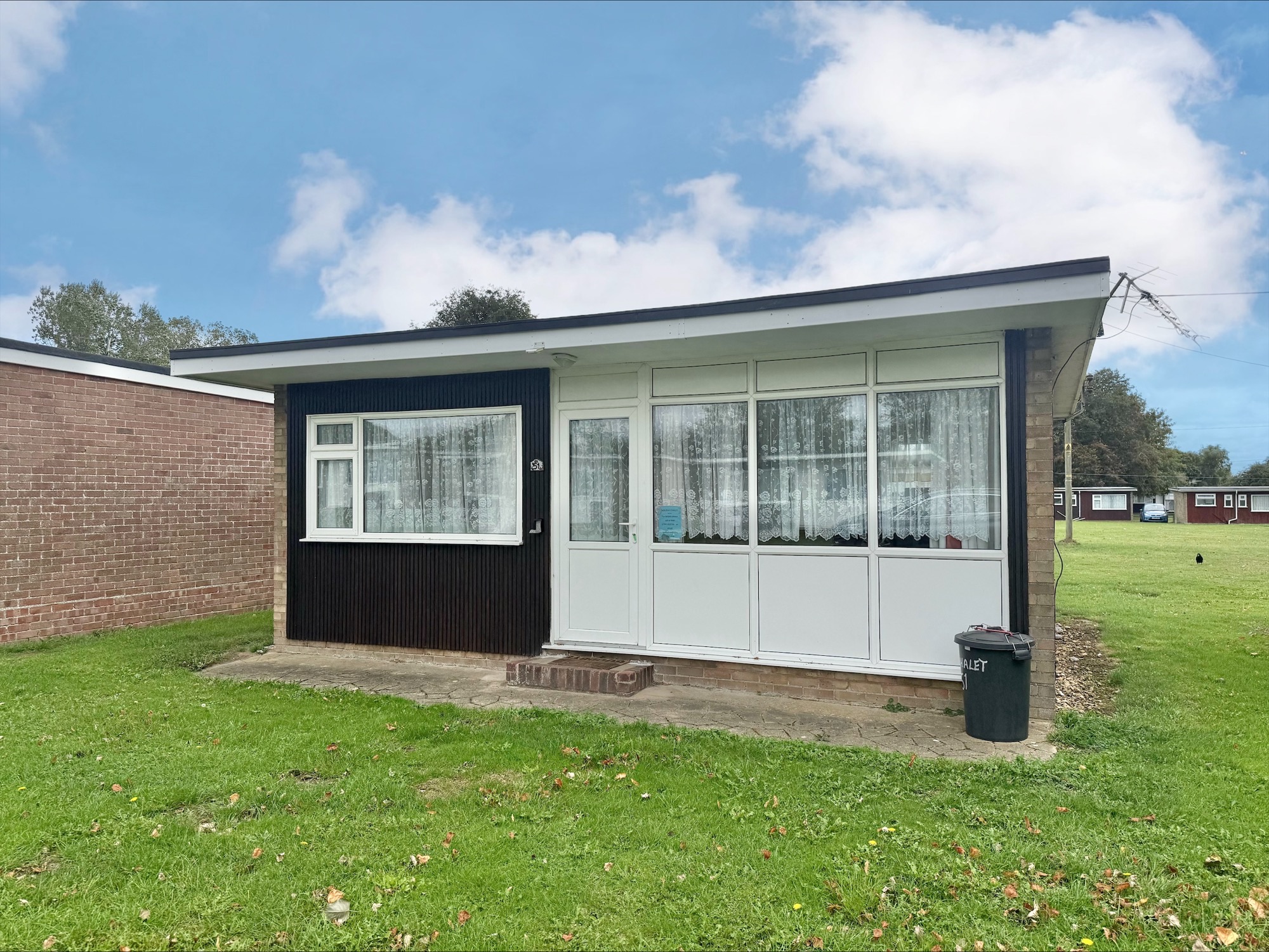 3 Beach Road, Hemsby, Great Yarmouth, NR29 4HJ - listing photo