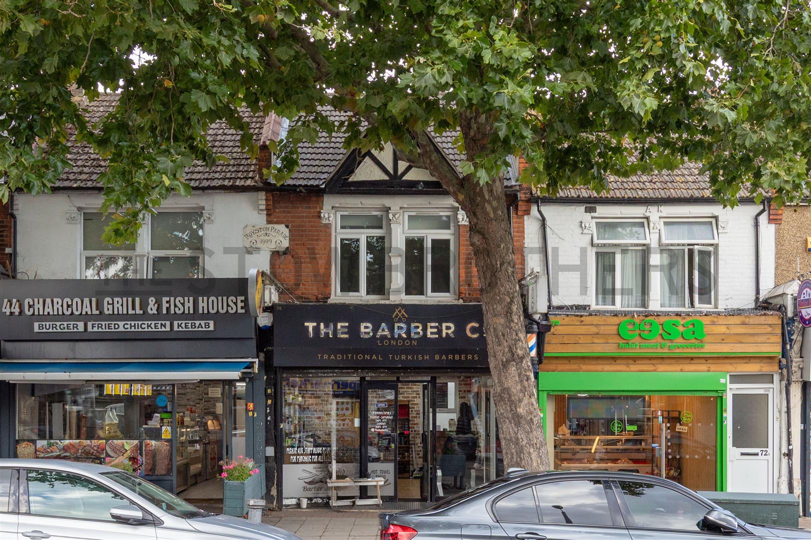 74A, Chingford Mount Road, Chingford photo 2