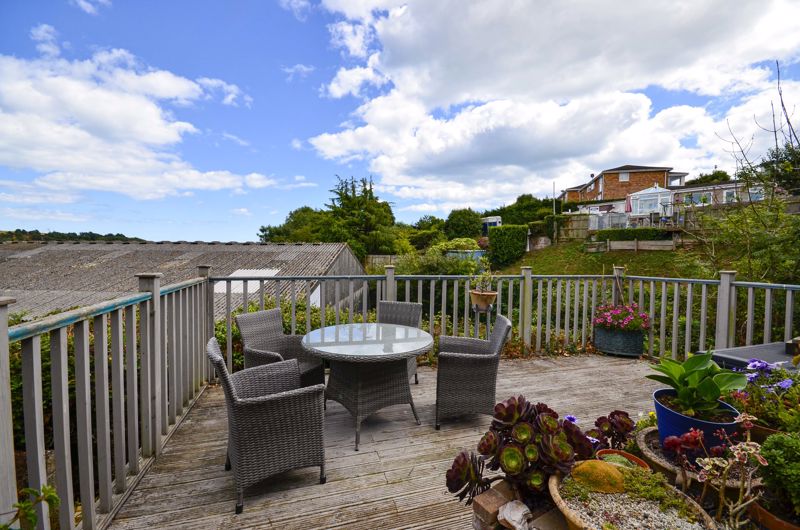 Photos of Drive, Brixham TQ5 62127445 PrimeLocation