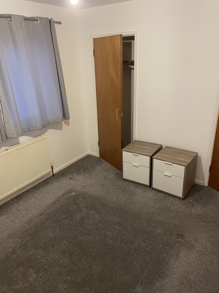 Photos of Dominion Road, Gretna DG16 66534218 PrimeLocation