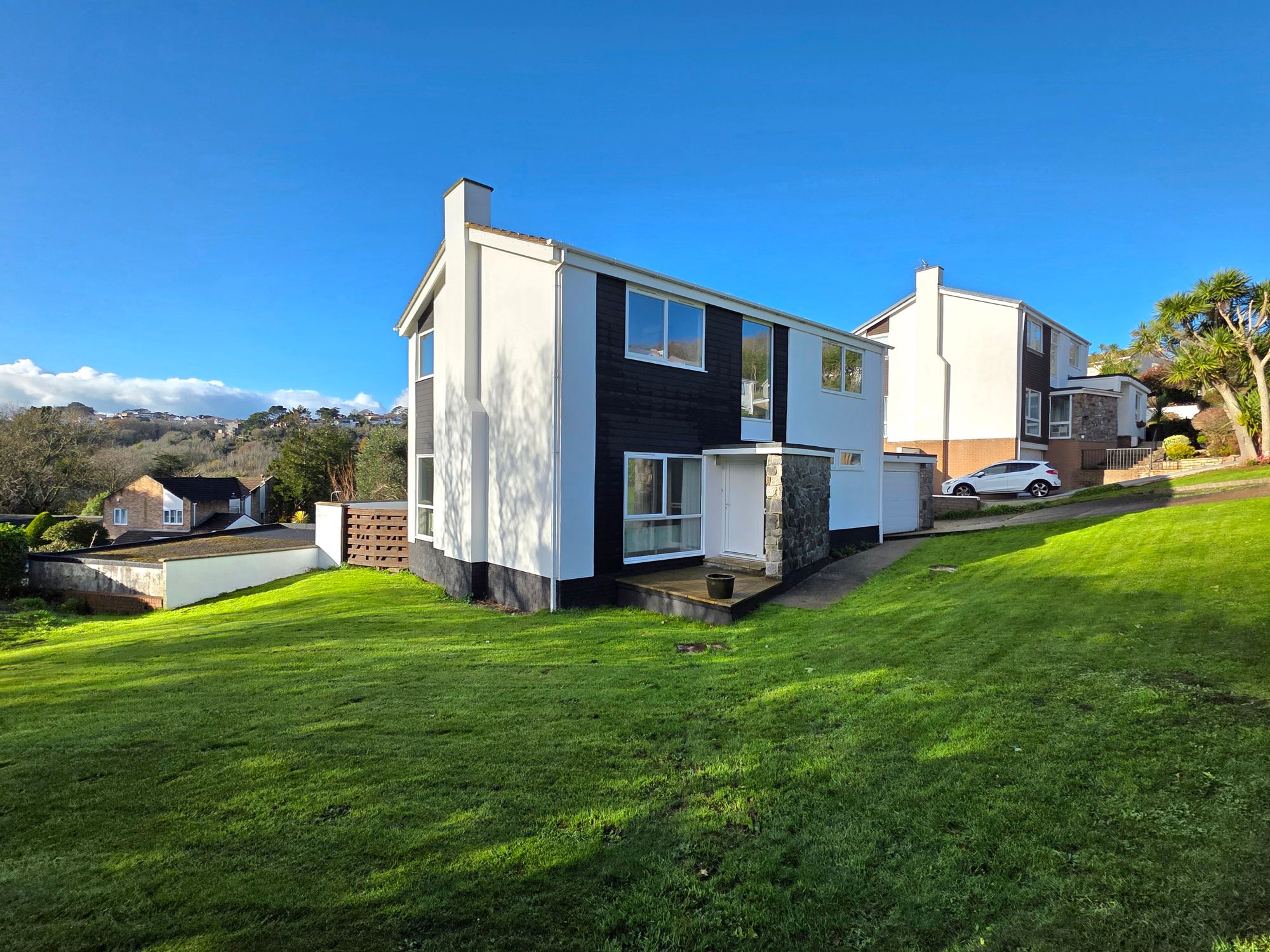 1 Richmond Close, Torquay photo 4