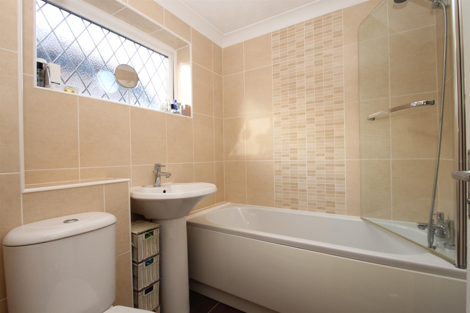 Photos of Gleneagles Drive, Maidstone ME15 62260727 PrimeLocation