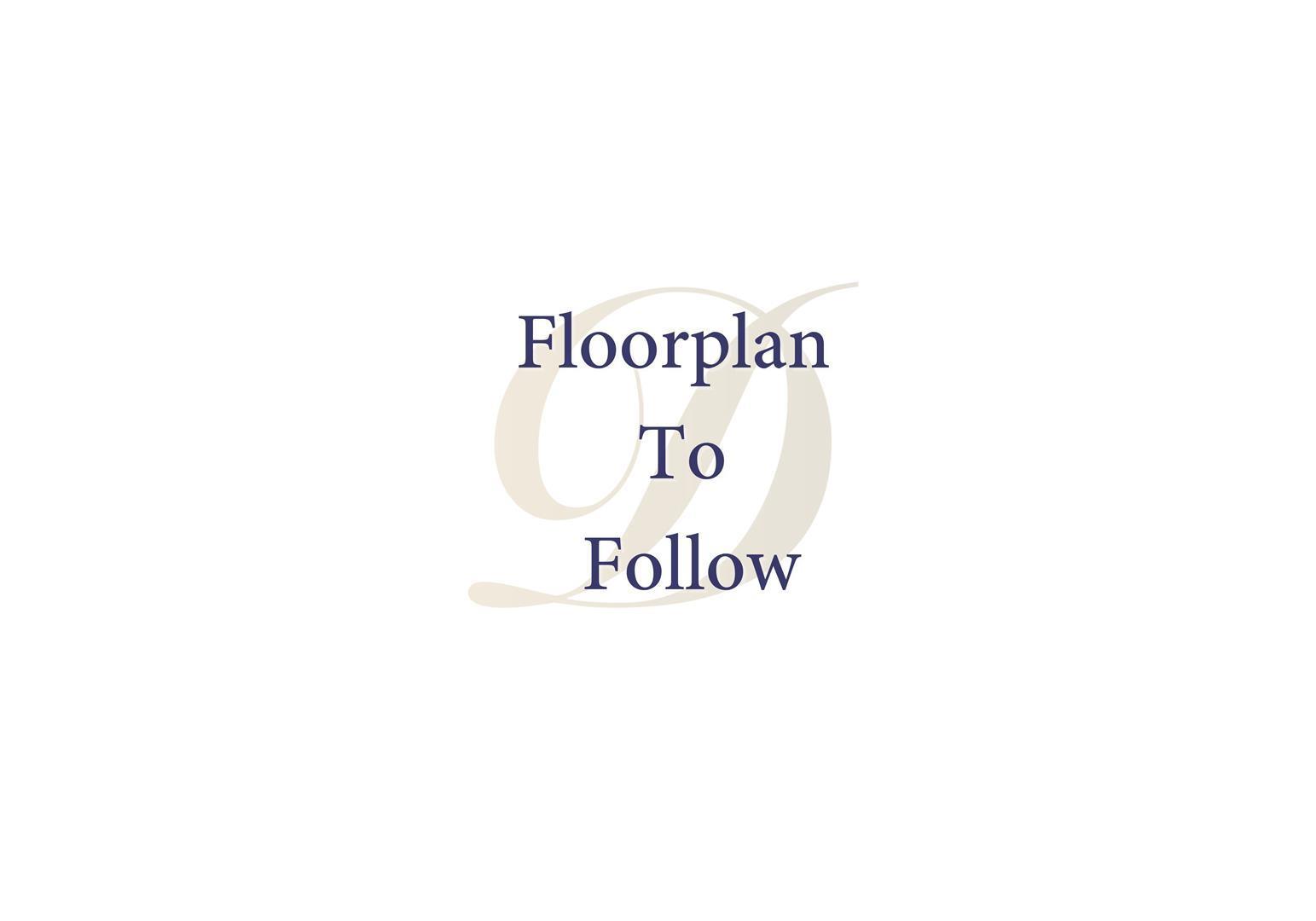 4, Lawrence Road, St. Helens floorplan