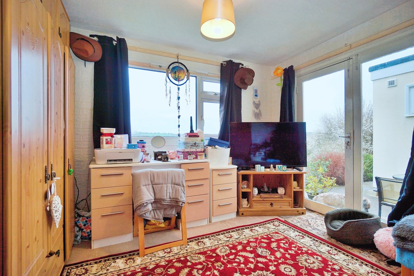 Photos of Castle Hill Gardens, Torrington EX38 66612938 PrimeLocation