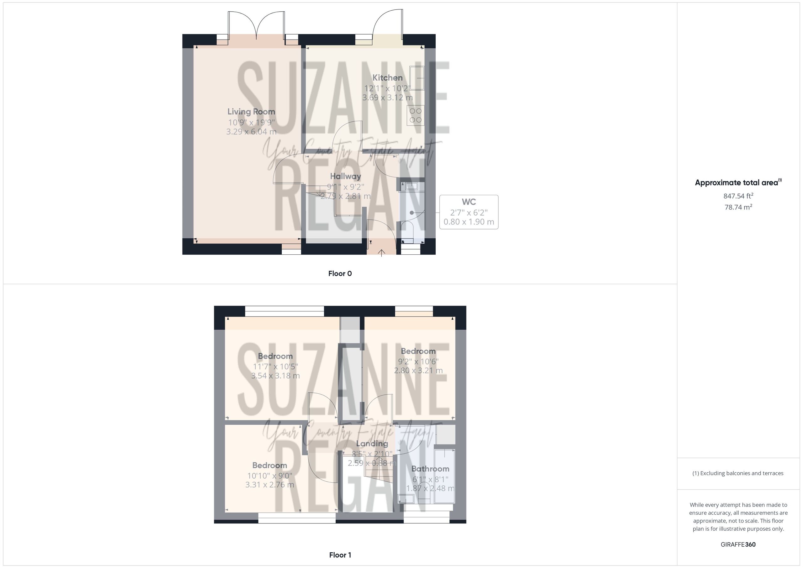 Lyndale Road, Coventry CV5, 3 bedroom terraced house for sale 66762536 PrimeLocation