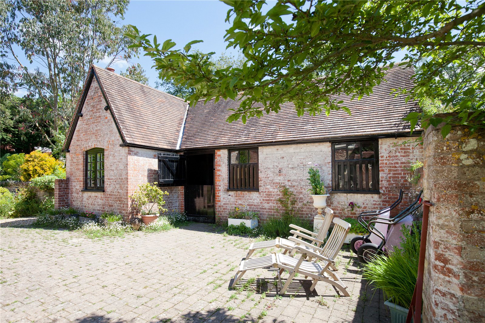 Photos of Bridge Street, Sturminster Newton, Dorset DT10 64179160