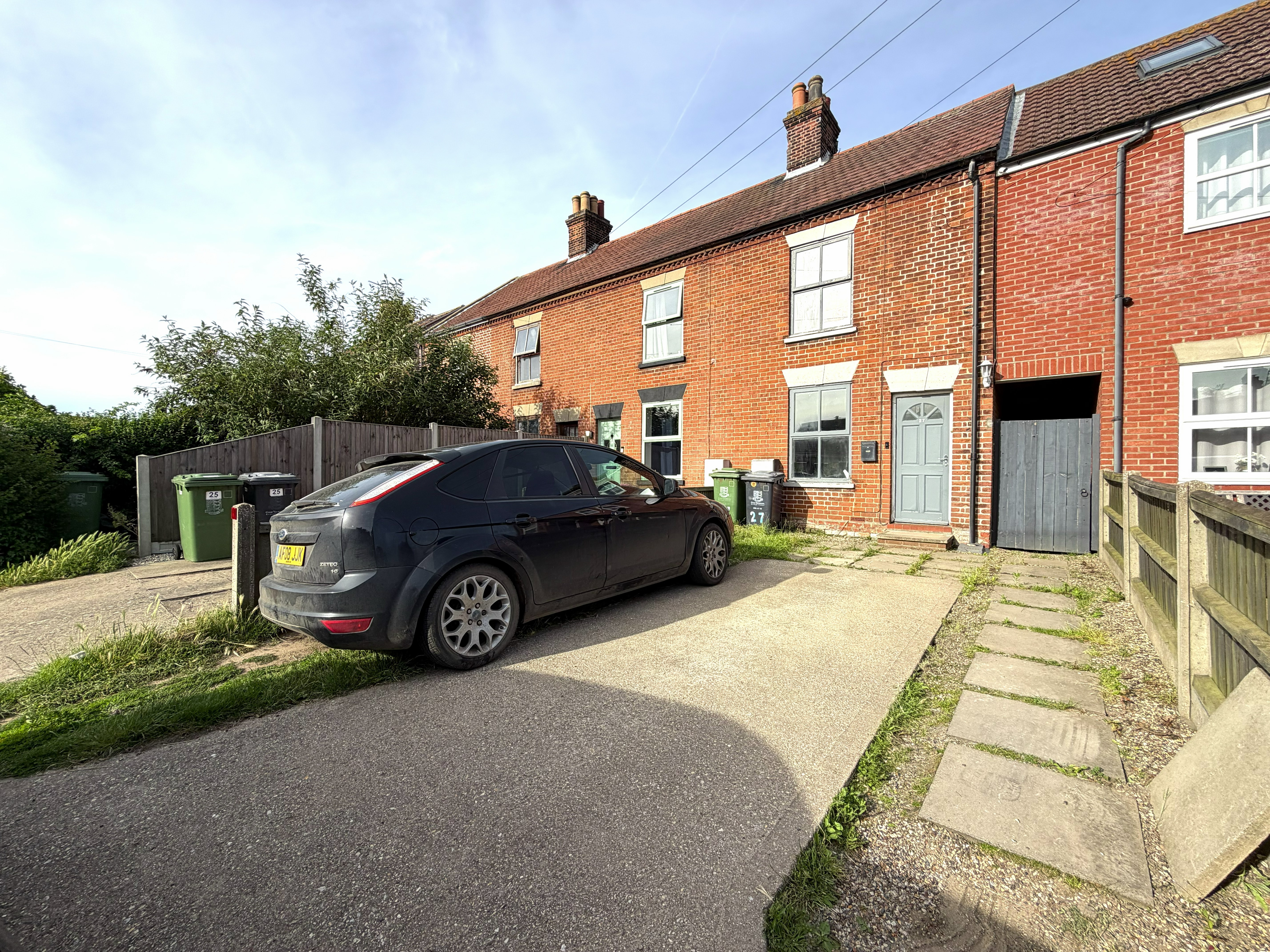 27, Hall Road, Martham photo 4