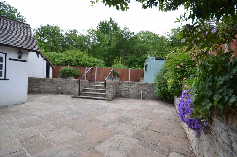 Photos of Grape Lane, Croston, Leyland PR26 47619548 PrimeLocation