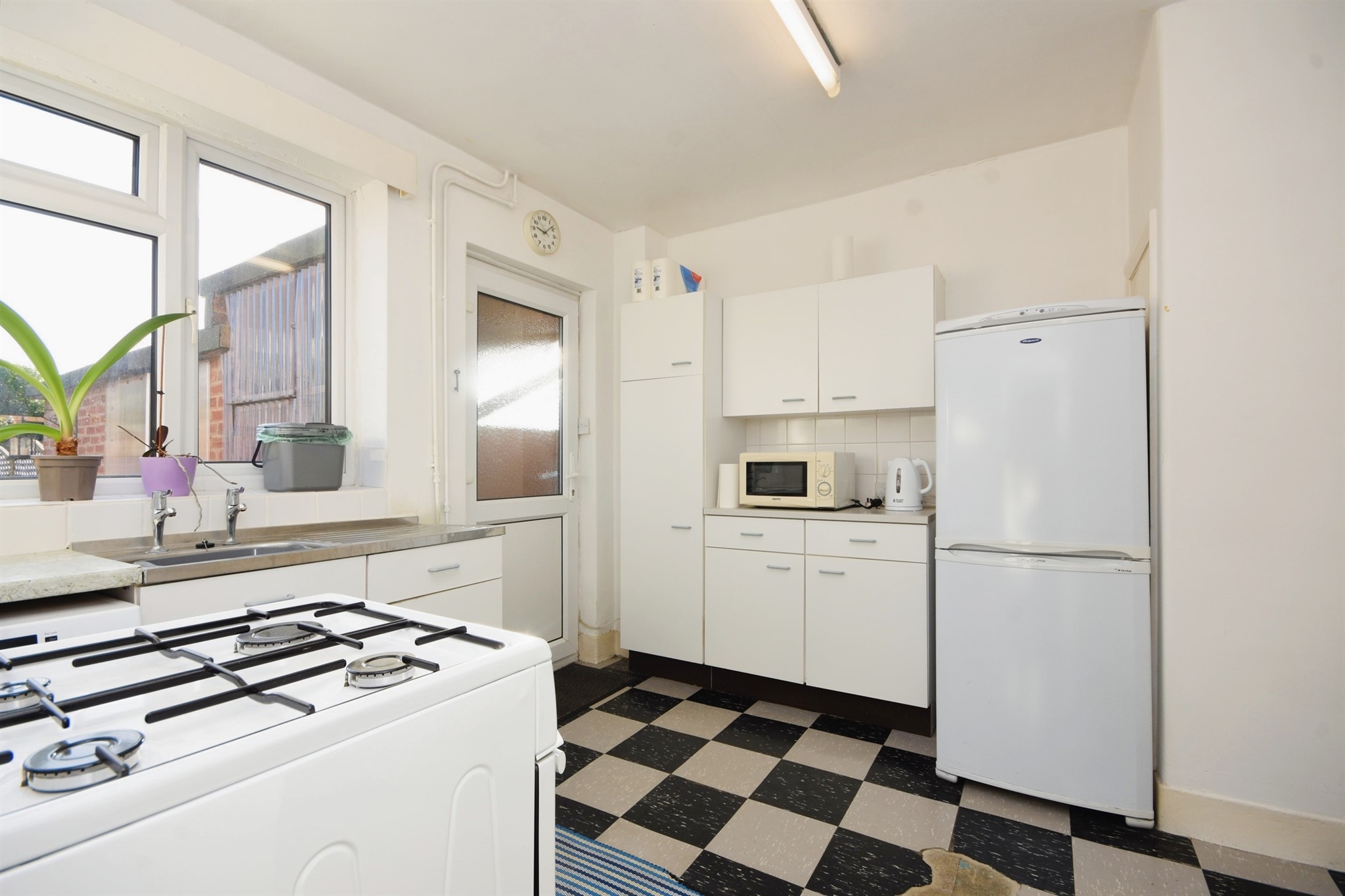 Photos of Berwick Avenue, Broomfield, Chelmsford CM1 62805730