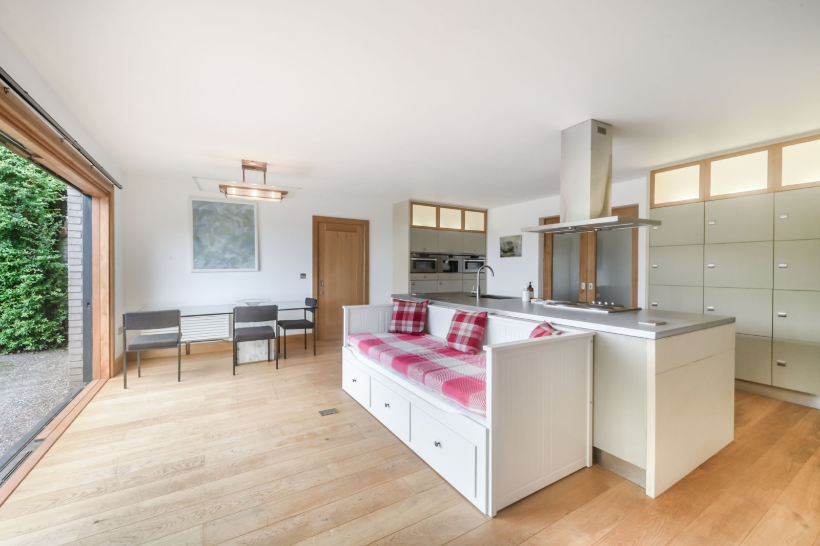 Photos of Bossington Lane, Porlock, Minehead, Somerset TA24 66176199