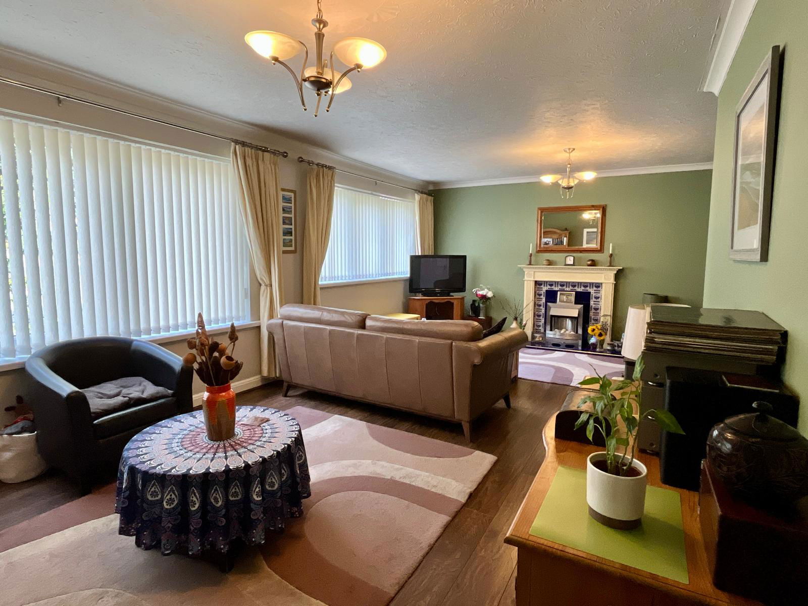 15, Sketty Park Drive, Swansea photo 4