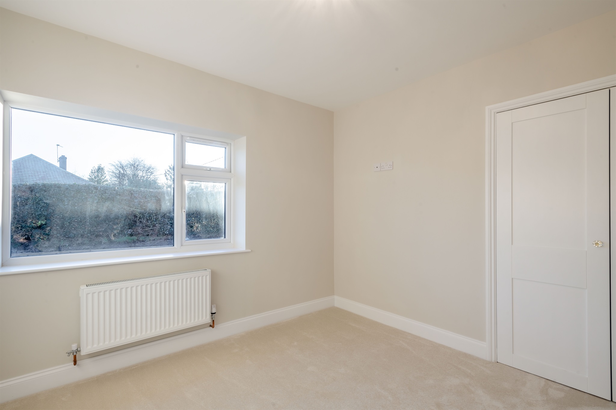 Photos of Mill Road, Blofield, Norwich NR13 66439333 PrimeLocation