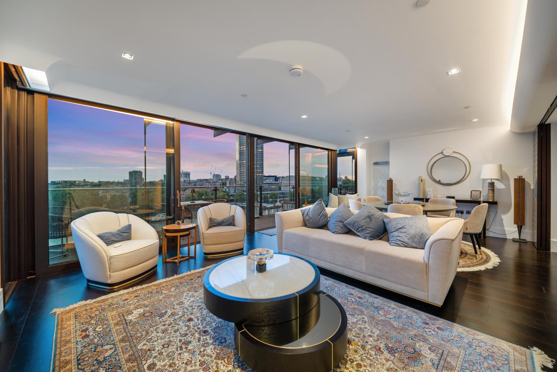 2 bedroom new flat for sale 0