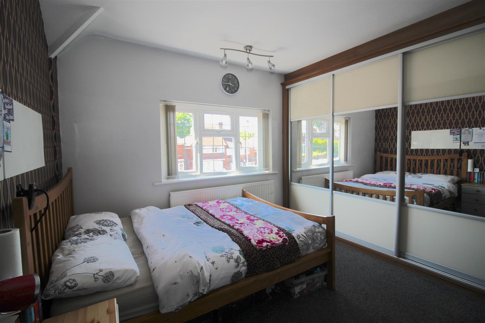 Photos of Ollerton Road, Yardley, Birmingham B26 64797897 PrimeLocation