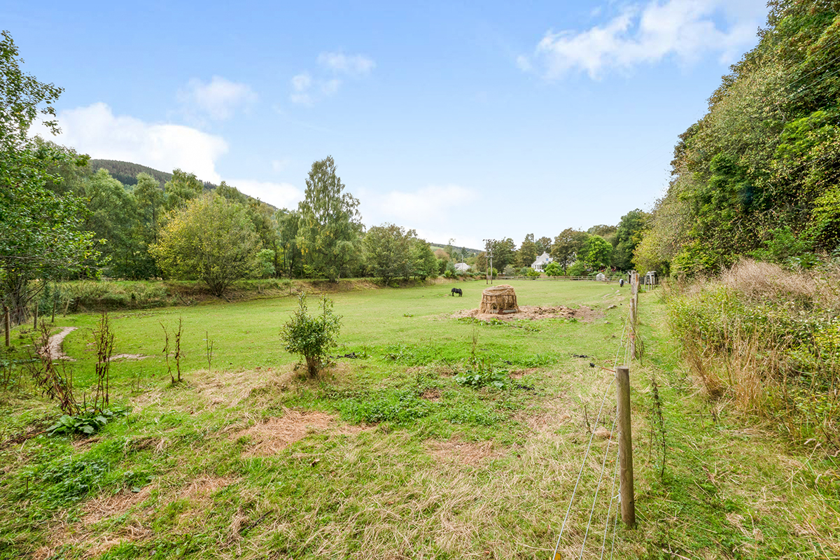 Photos of Milton, Drumnadrochit, Inverness, Highland IV63 62348458