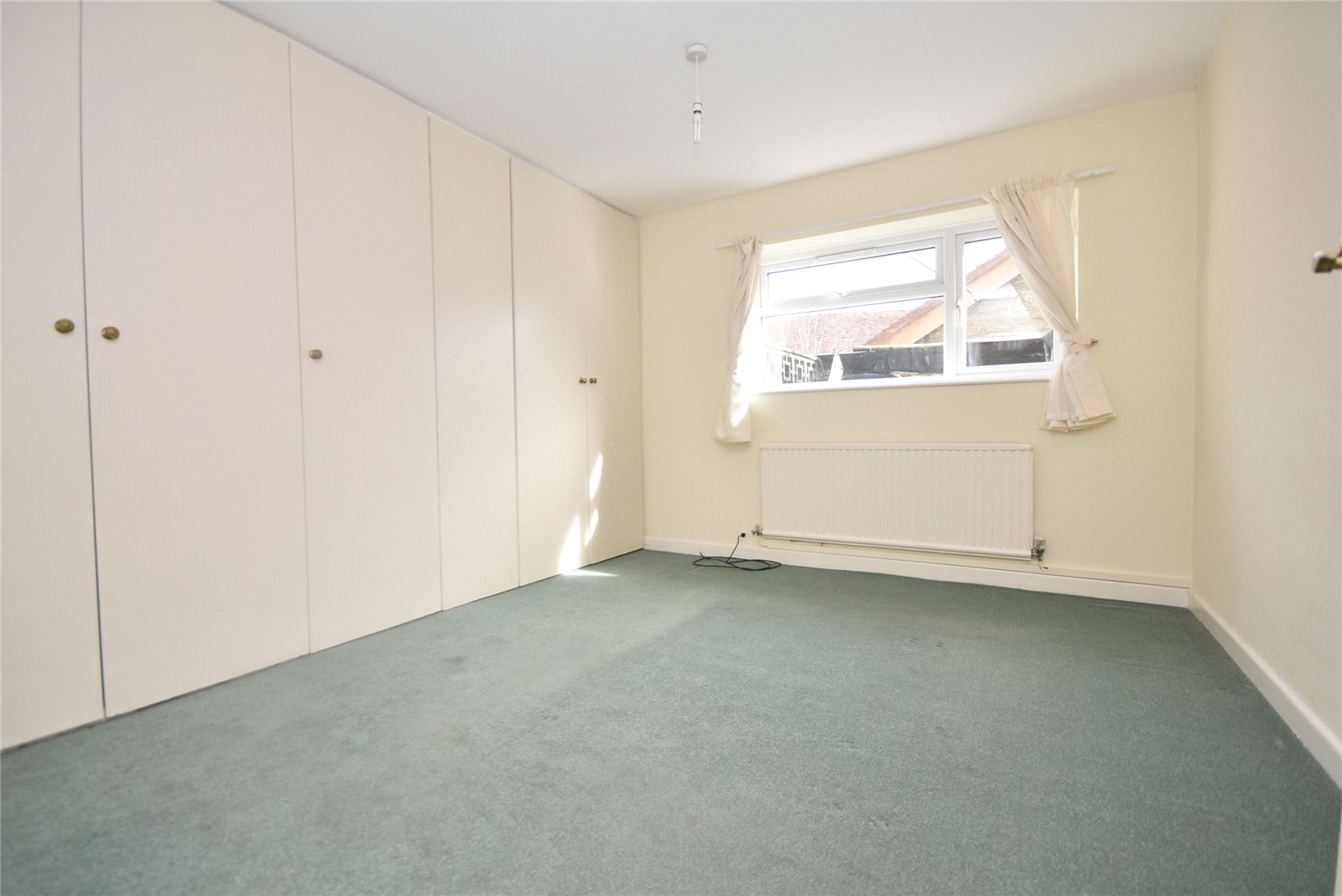 Photos of Putley, Ledbury, Herefordshire HR8 64282337 PrimeLocation