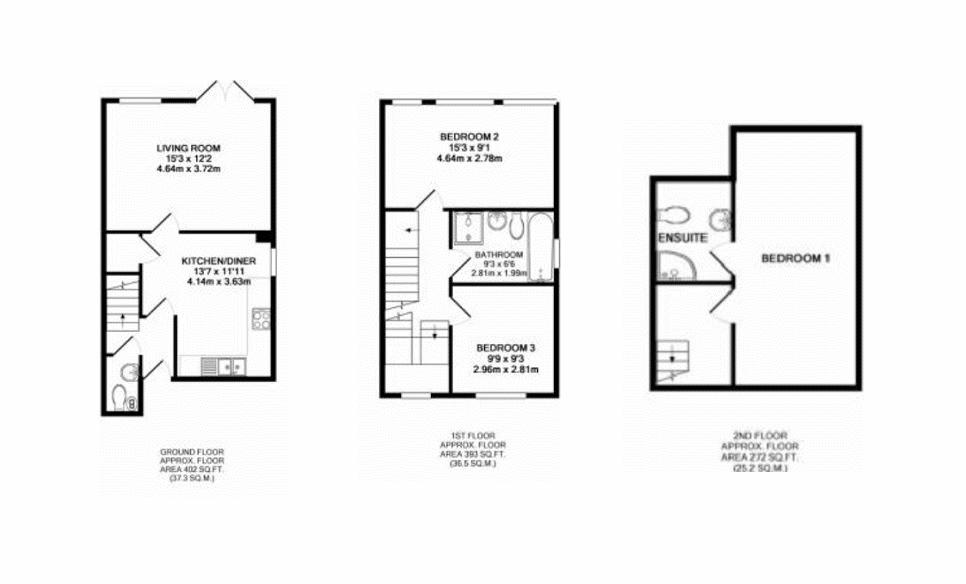 3 Bedrooms Semi-detached house for sale in Highbury Street, Coleford, Radstock BA3