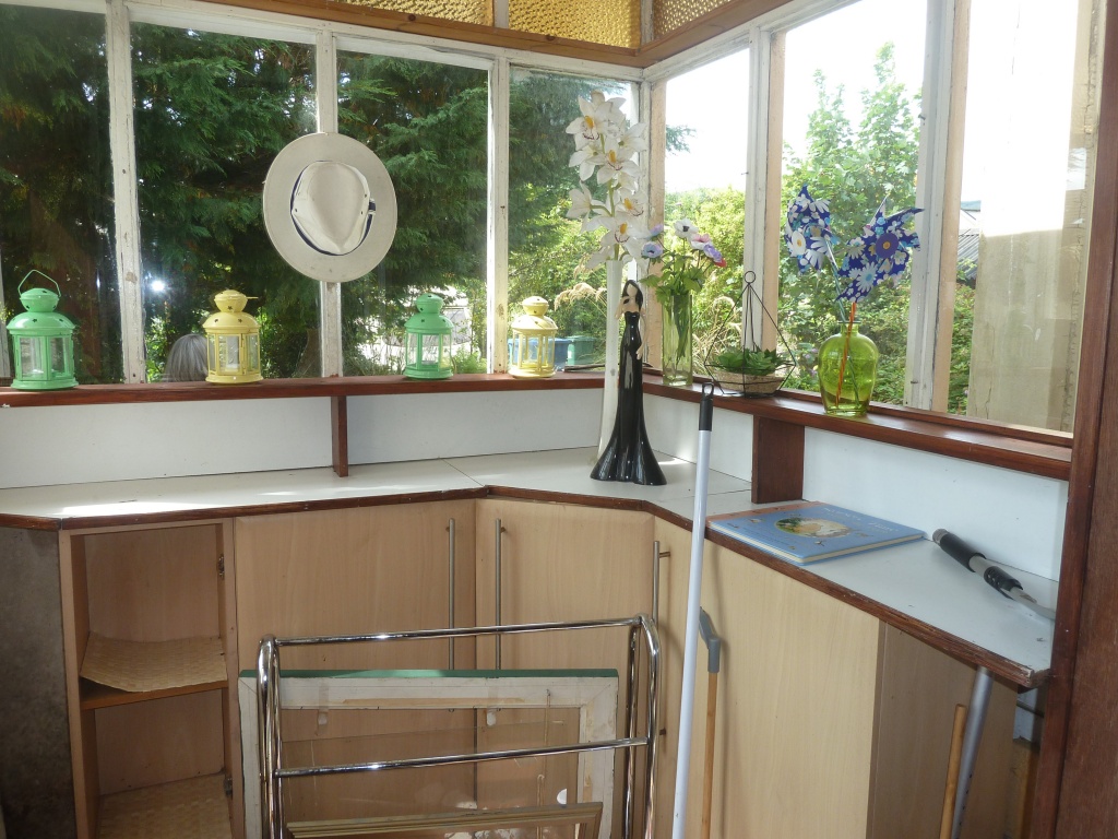 Photos of 32 Royal Crescent, Dunoon PA23 65991564 PrimeLocation