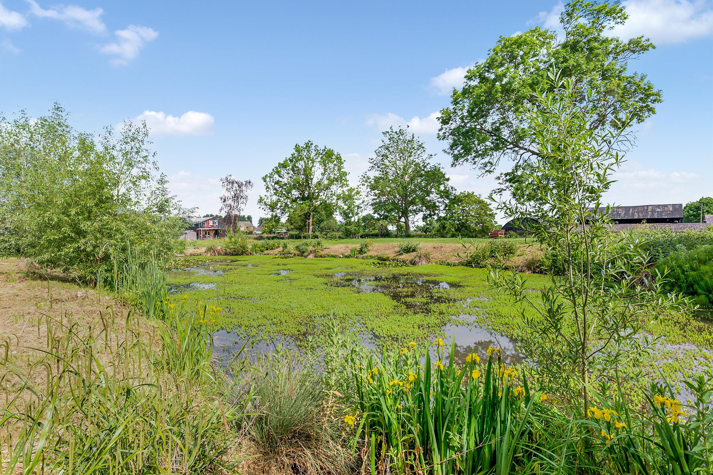 Photos of Boddington Road, Staverton, Cheltenham, Gloucestershire GL51