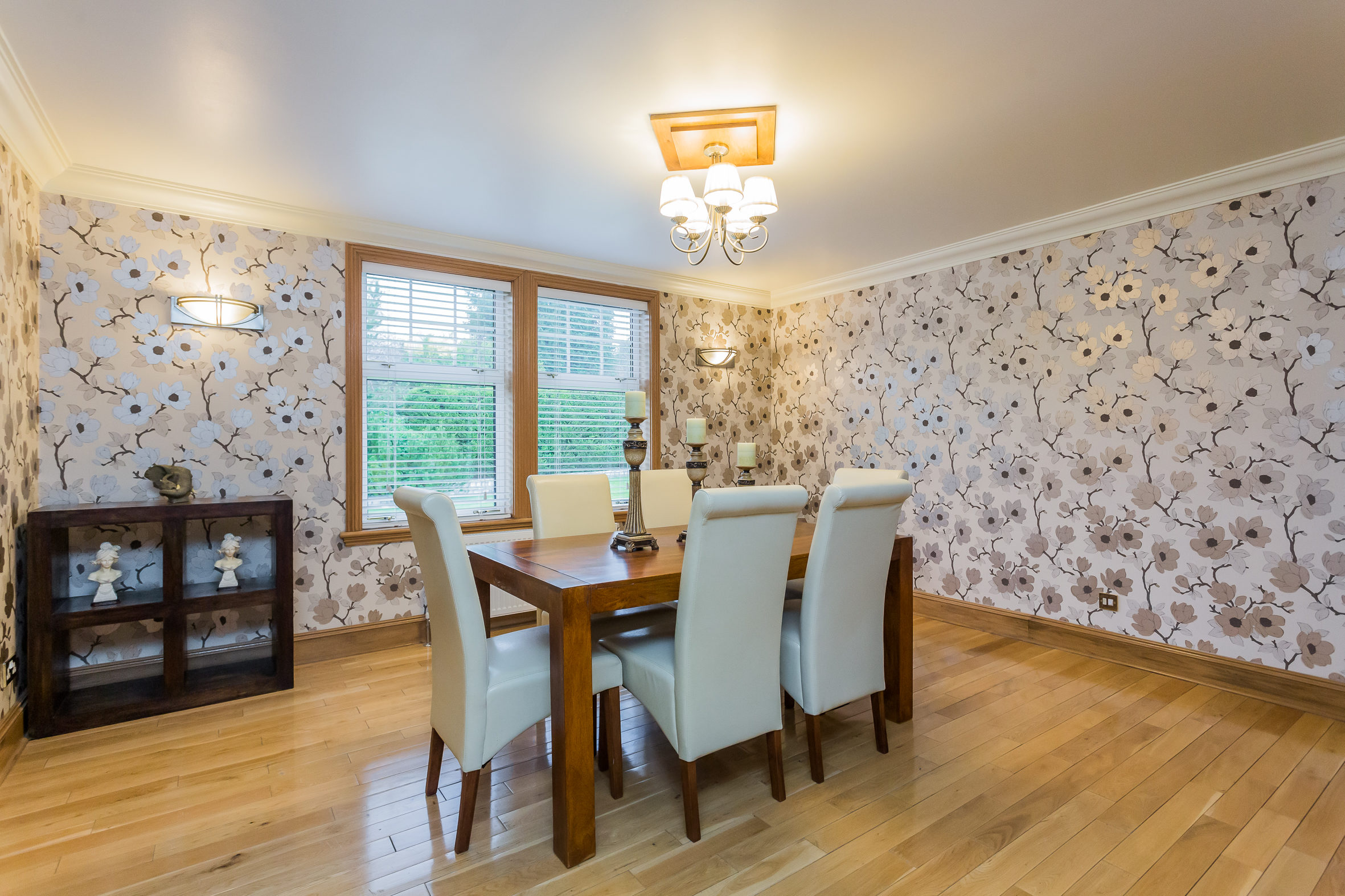 Photos of The Grange, Bridge Of Weir Road, Kilmacolm PA13 63921983